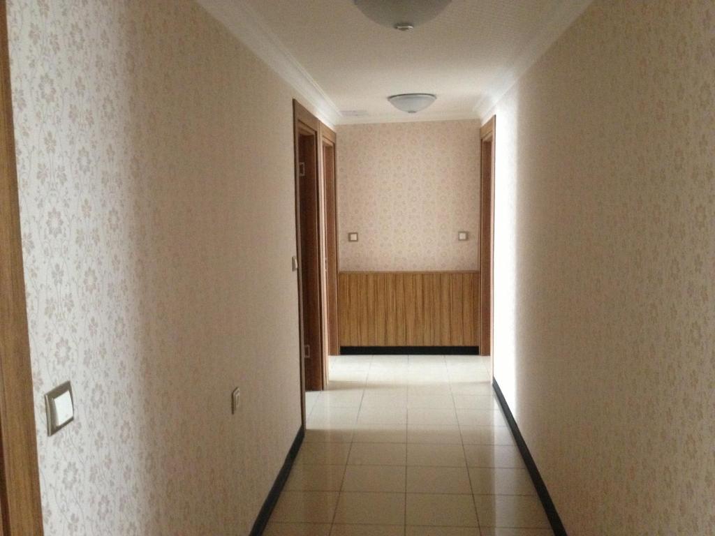 Buyuk Hotel Kayseri Luaran gambar